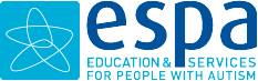 ESPA - Education & Services for People with Autism